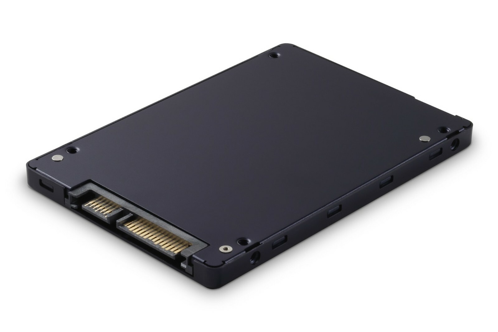 Gateway NE56R41u - SSD Solid State Drive 2.5 W/ Windows 10 64-Bit
