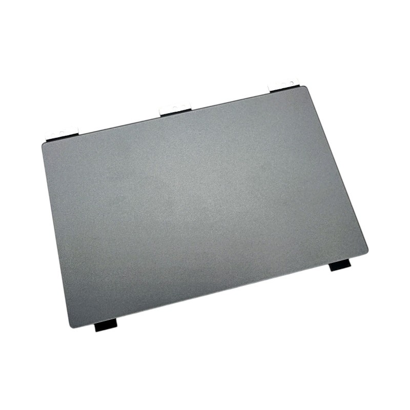 P05298-001 - Touchpad