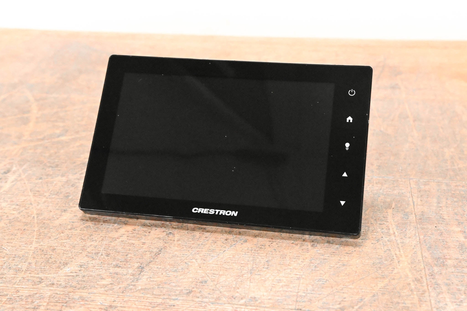 Crestron TSW-752-B-S 7” Touch Screen CG000ZE