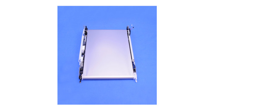Genuine HP  MFP M477fdw  MFP M477fdn Transfer Belt CF388-69009 RM2-6454
