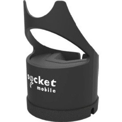 Socket Mobile Charging Dock for 600/700 Series Products (ac41331871)
