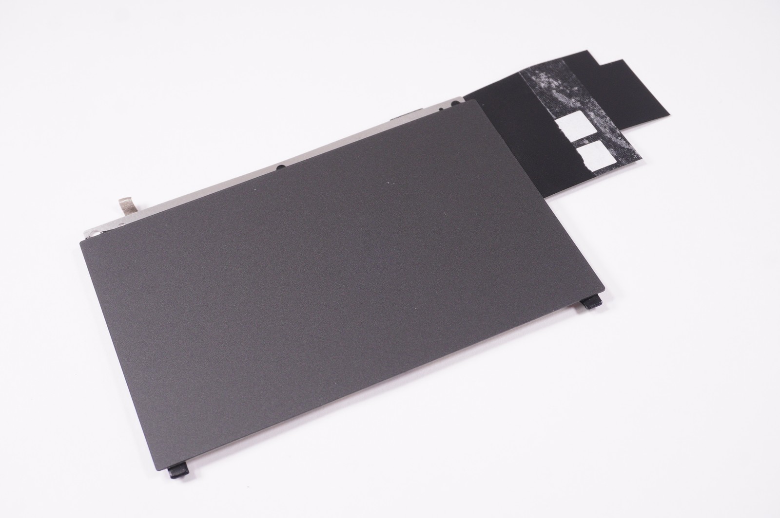 N13310-001 Hp Touchpad Module Board Mica Silver 15-FA0032DX 15-FA0031DX