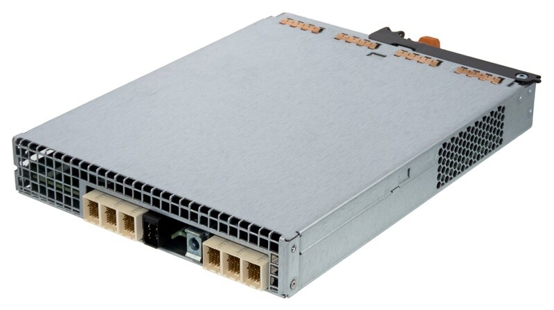 CONTROLLER MODULE DELL 03DJRJ 6Gb SAS EMM 3DJRJ E01M001