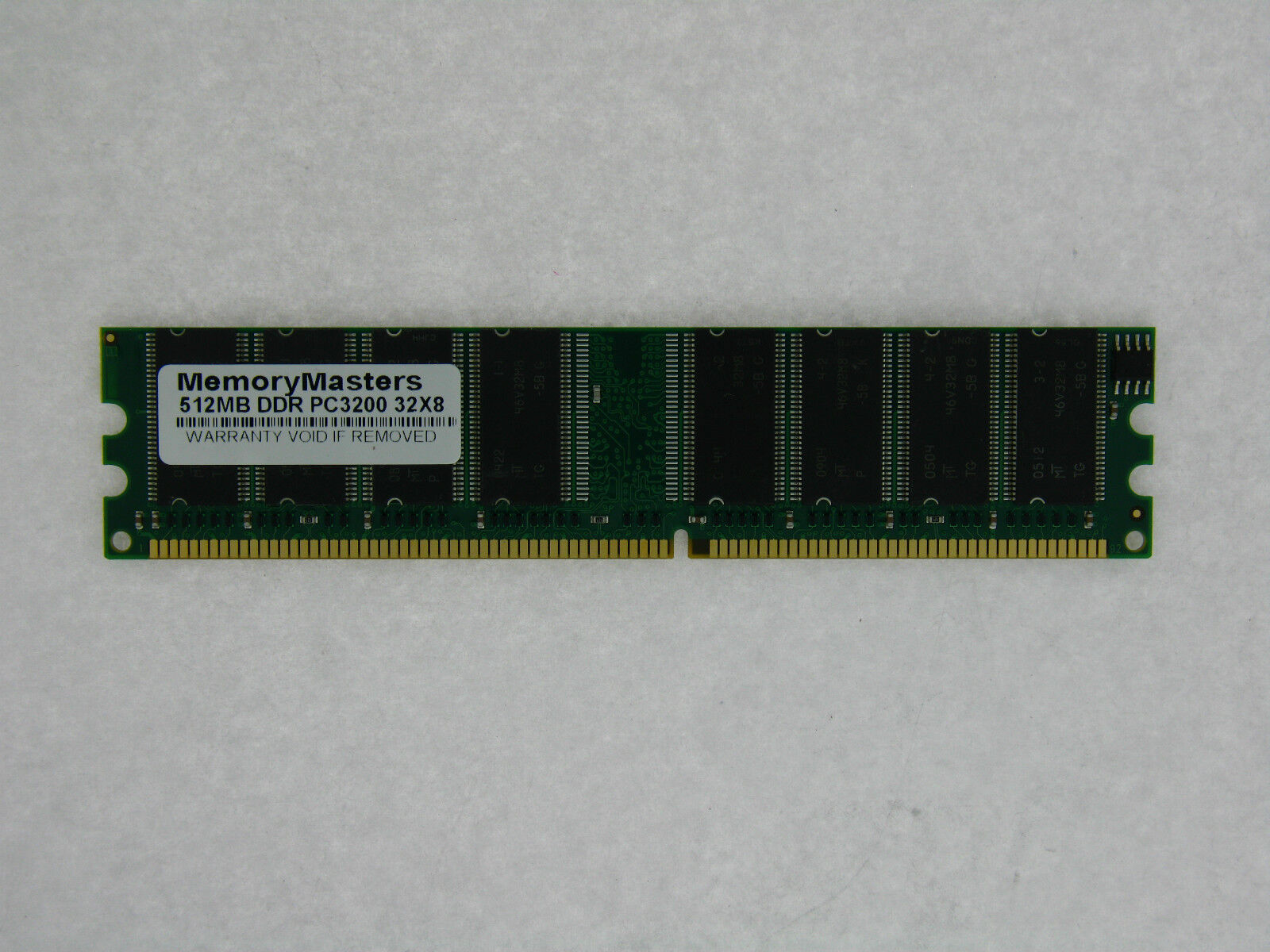 512MB MEMORY FOR BIOSTAR K8M80-M7A K8M890-M7 PCI-E K8T80-A7 K8T890-A9 K8VGA-M