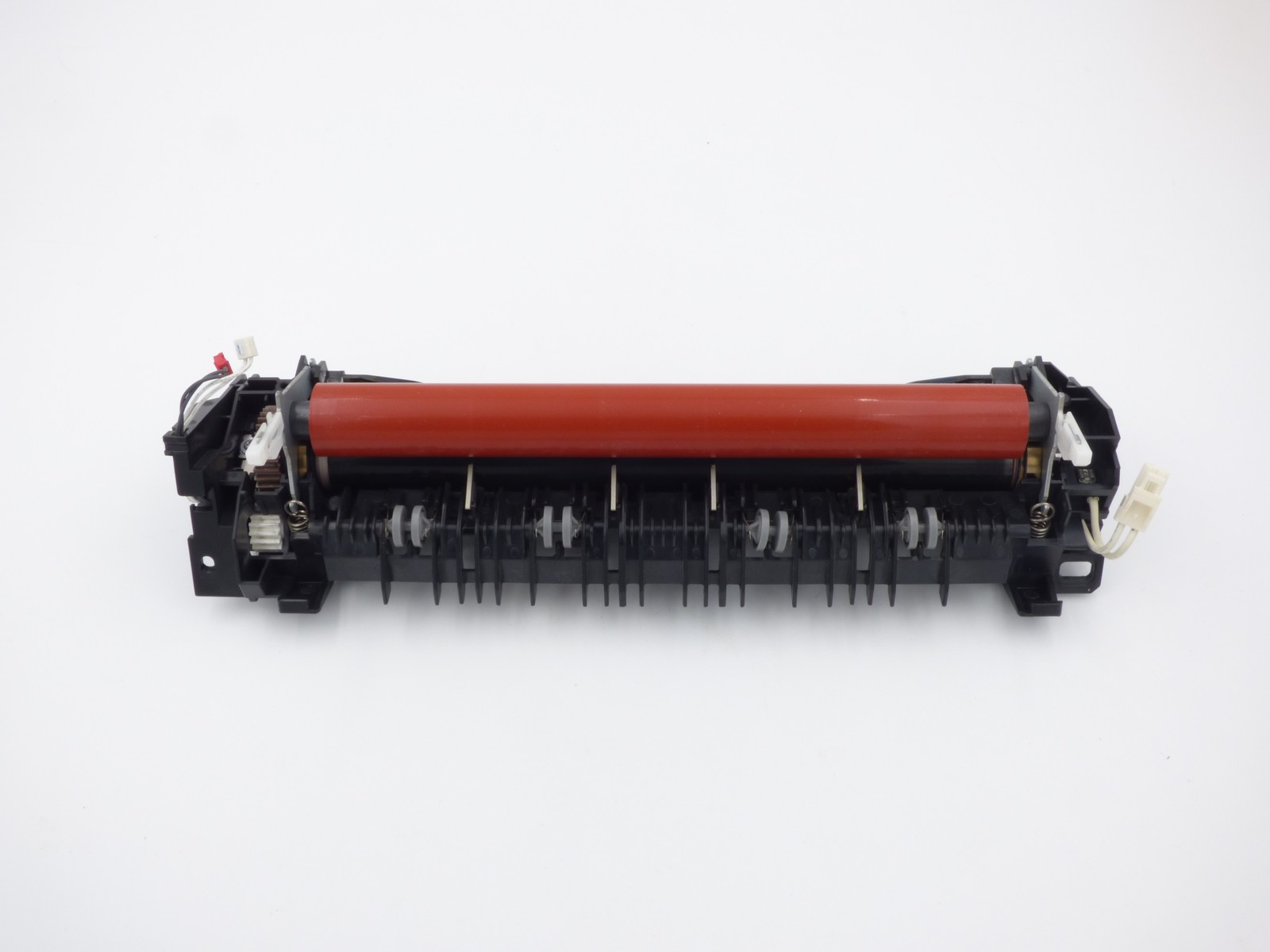 Brother OEM Fuser Unit LY0748001 From HL-4570CDW Printer Used