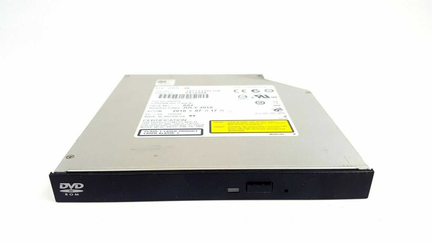 New Dell INSPIRON N4110 N7110 Vostro 1320 1520 1720 SATA DVD Drive