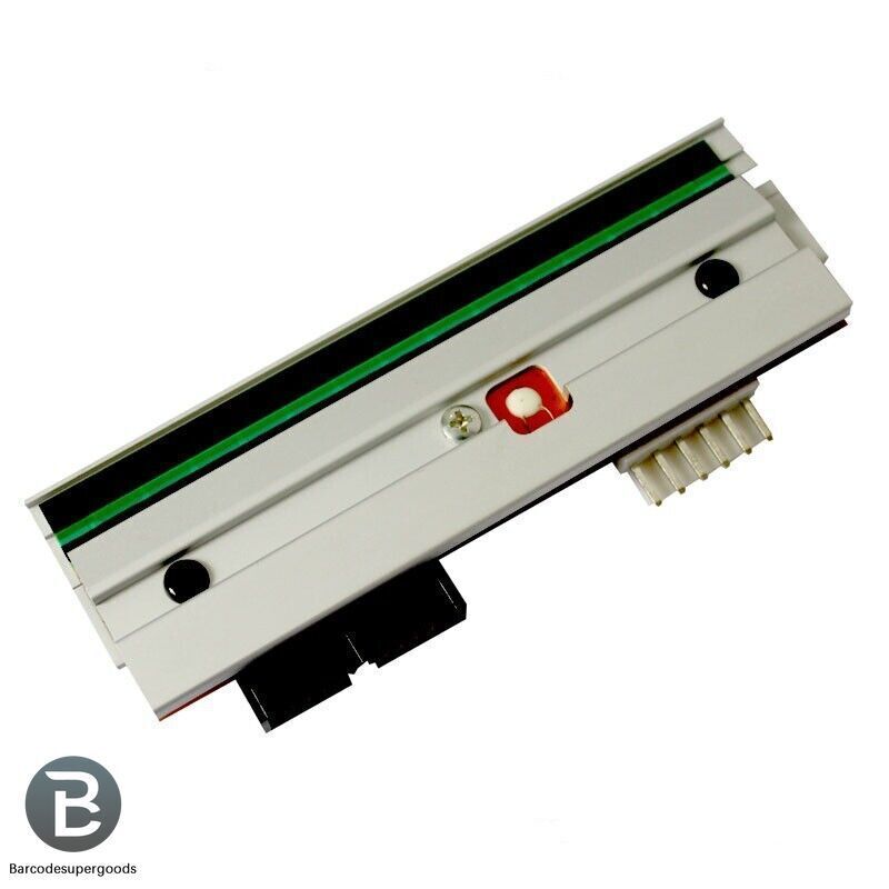 NEW Compatible Printhead FOR Datamax PHD20-2279-01 for Datamax I-4310e/ Mark II