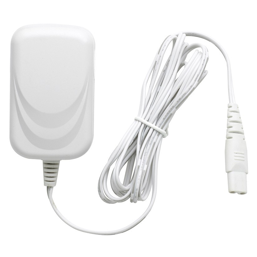 Magic Wand Plus Power Adapter- Original Replacement