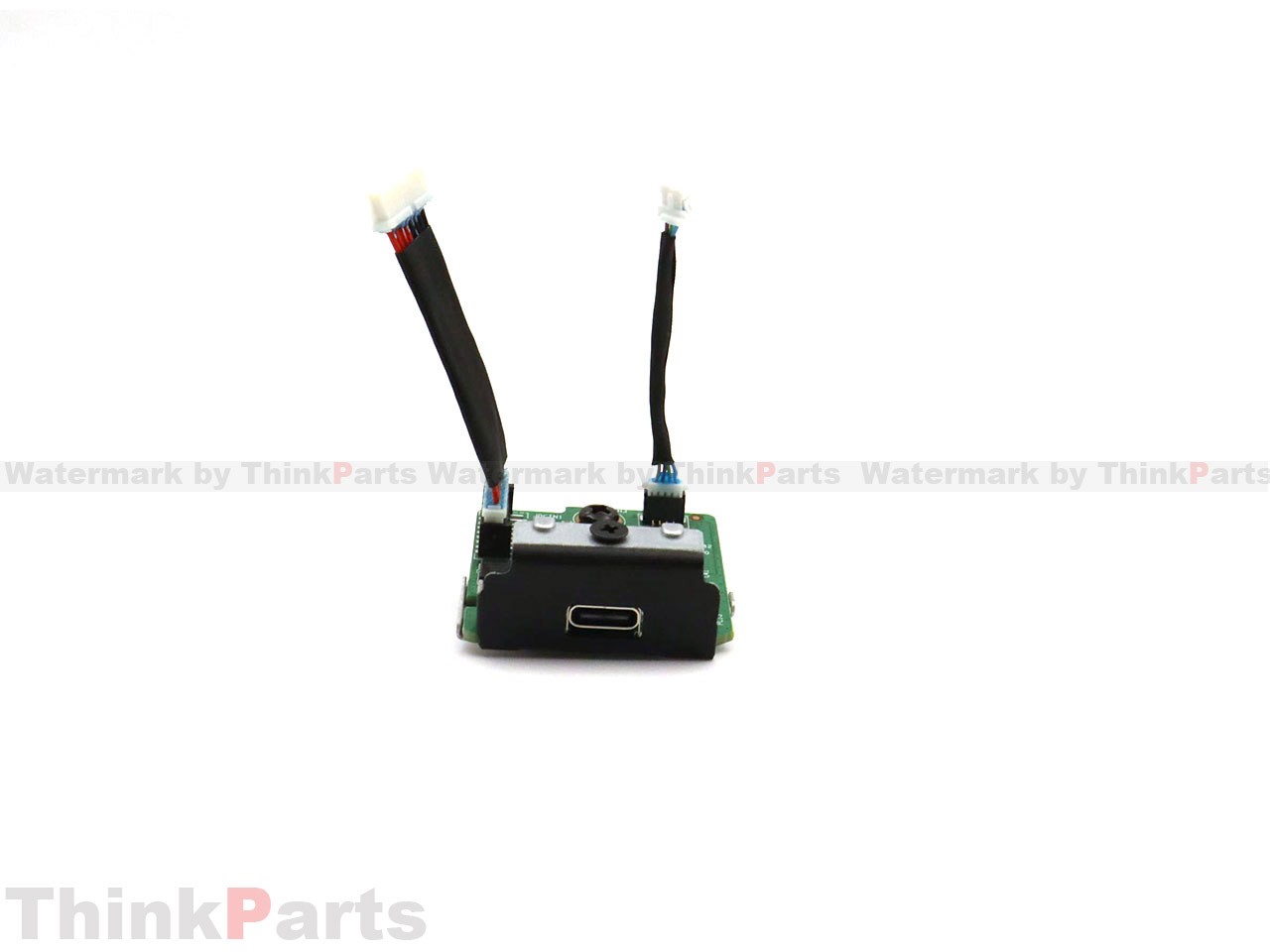 New/Orig Lenovo ThinkStation BLD Tiny8 BTB Type-C Card 100W BA7K93 5C50W00907