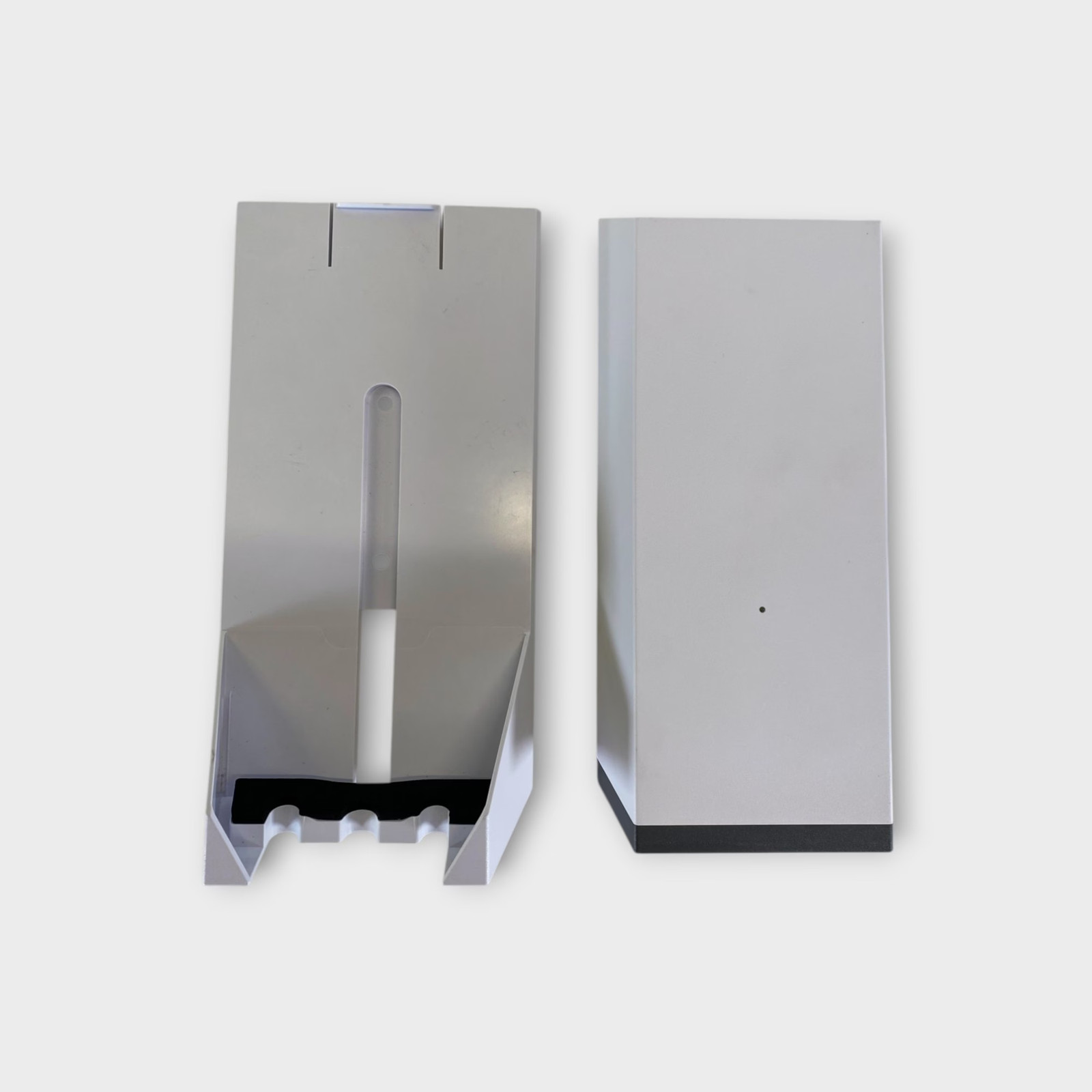 Starlink Enterprise UTP-221 PN: 42500000-509 320 Watt Power Supply w/ wall mount