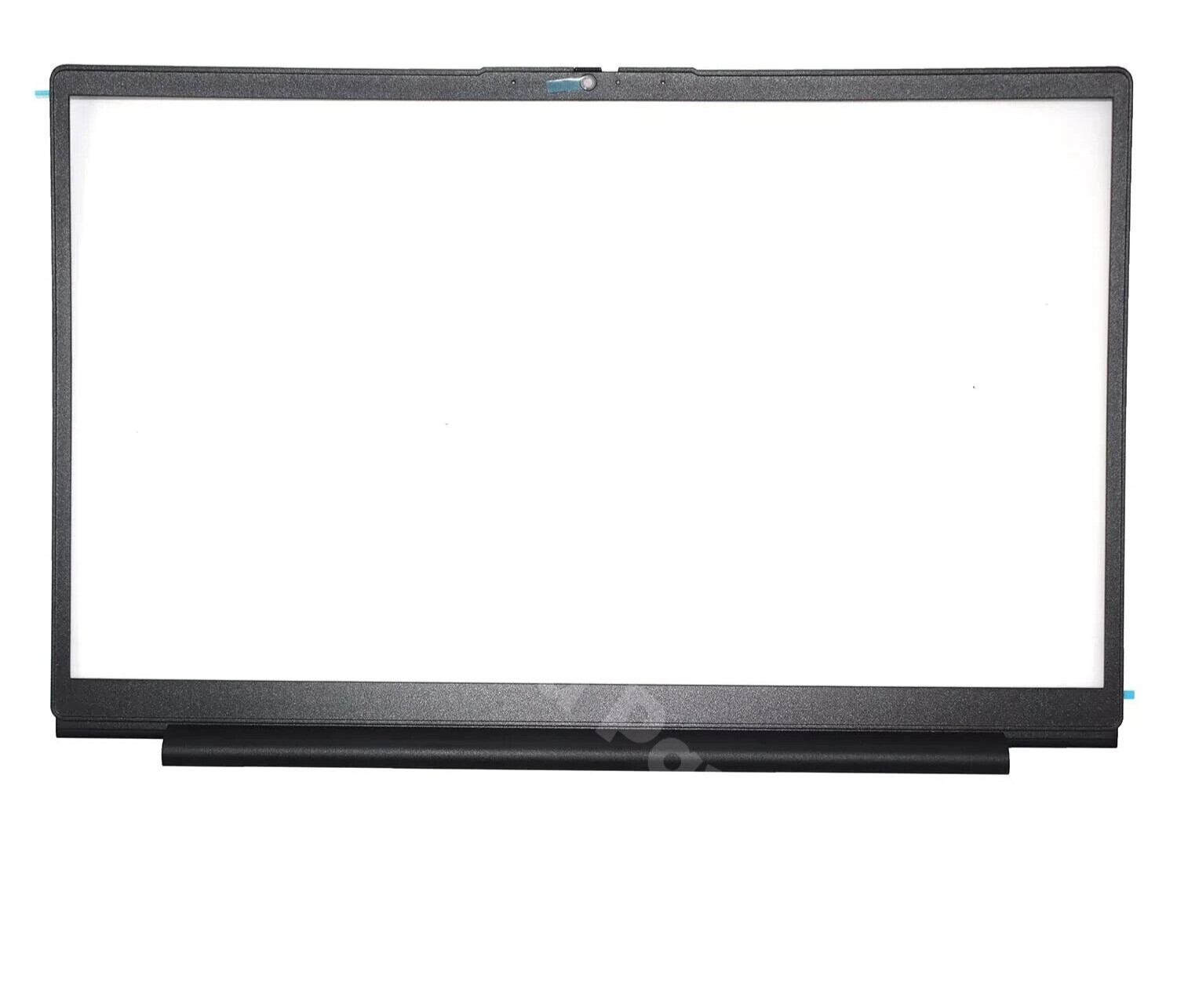 New for Lenovo V15 G2-ALC V15 G2-ITL Laptop LCD Front Bezel IMR 5B30S19000