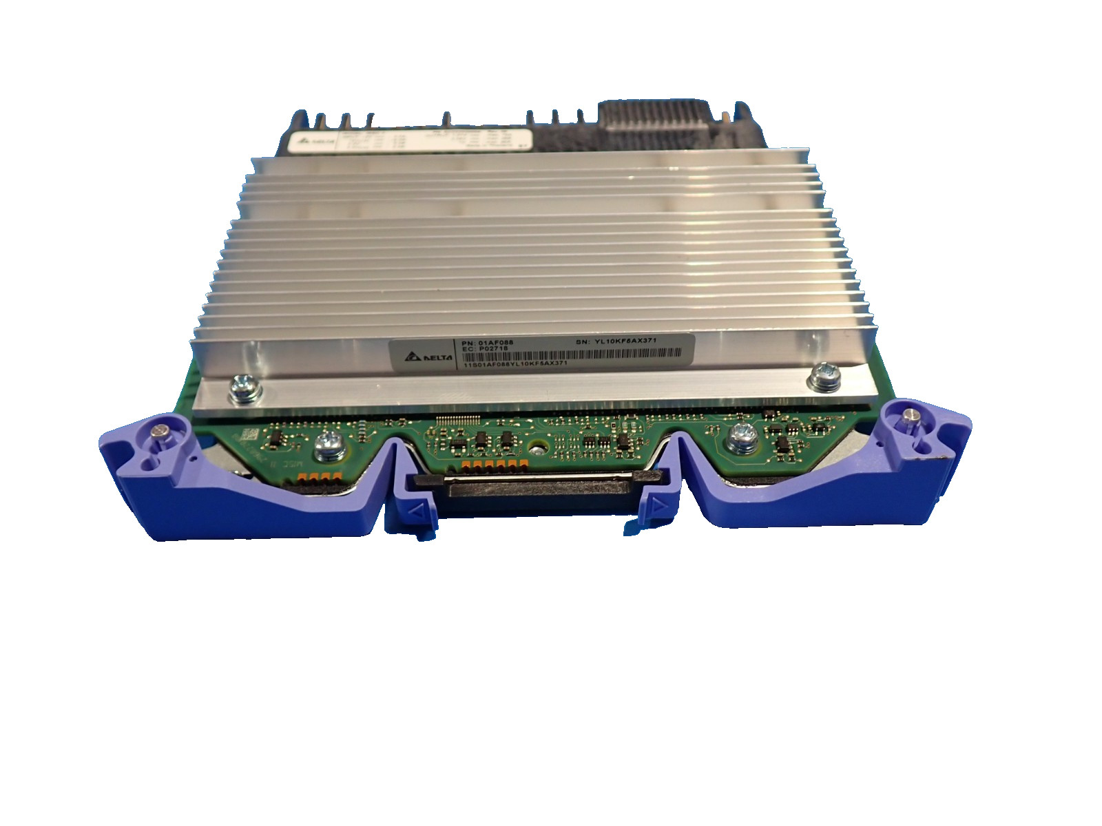 IBM 01AF088 VRM, Memory Voltage Regulator Module VRM CCIN 6B35