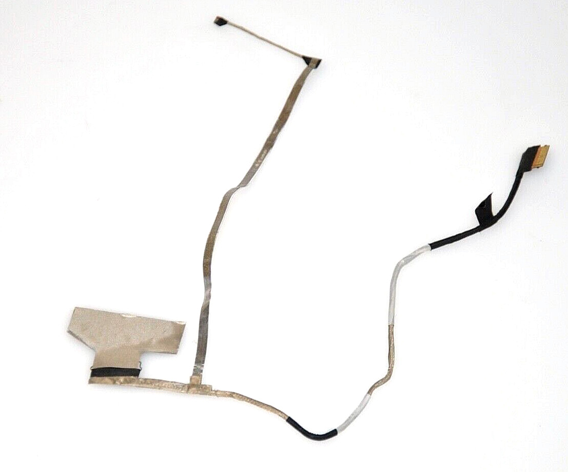L63615-001 LCD / CAMERA CABLE  NON TOUCH HP 15-DY SERIES GRADE A