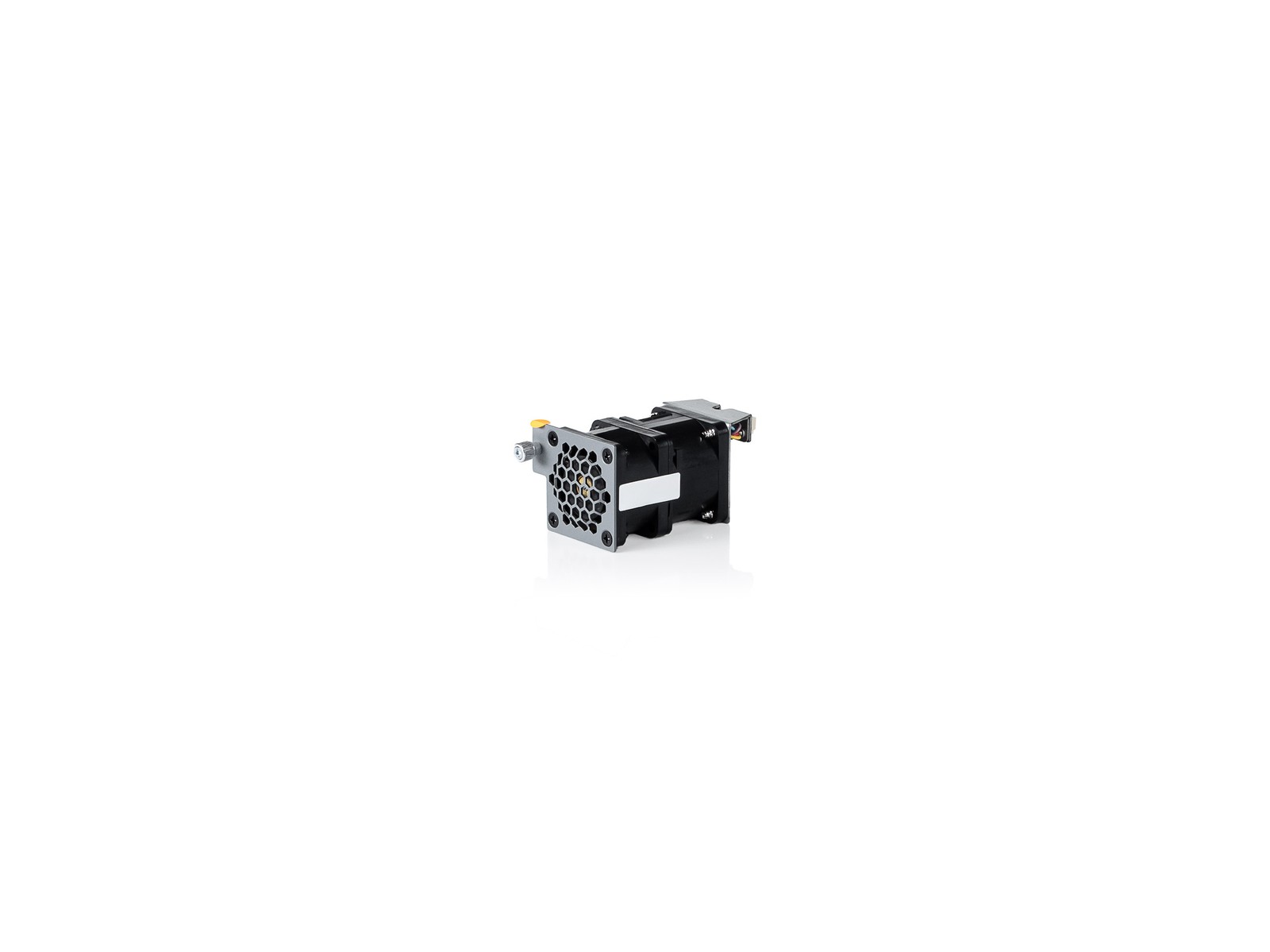 Juniper SRX4200-FAN Fan II price incl VAT 3 yr warranty * B2B