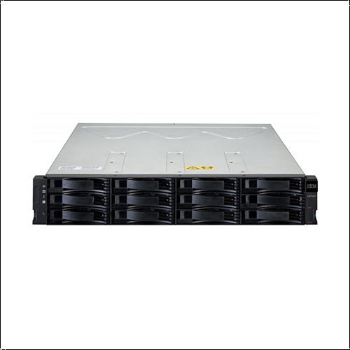 IBM 1746-A2E Storage II price incl VAT 3 yr warranty* B2B