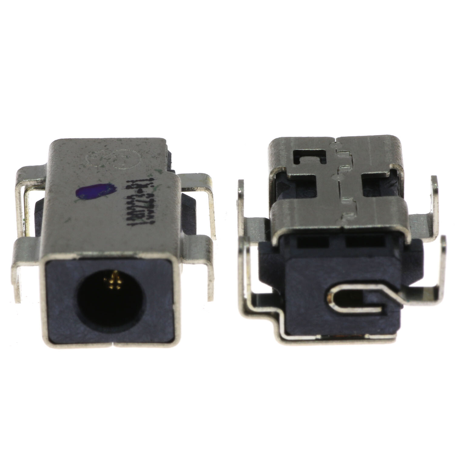 NEW DC POWER JACK Charging Port for Samsung Ativ Book 5 NP530U4E NP540U4E-K01US