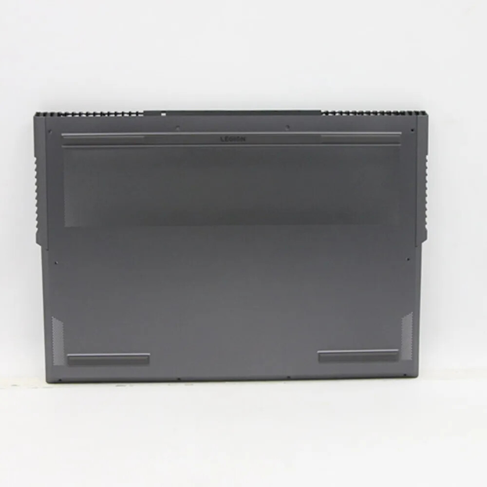 New/Orig for Lenovo Legion 7-16ITHg6 7-16ACHg6 Base Bottom Cover Case 5CB1C17301
