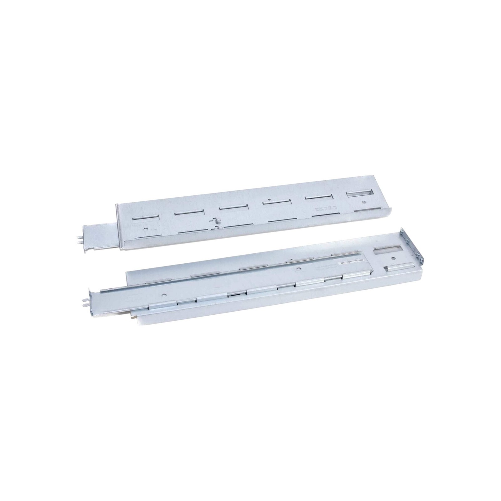 Emc 100-560-184