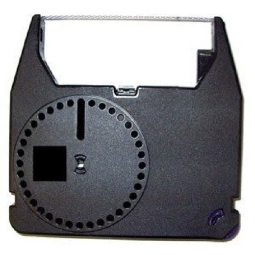 (6) IBM WHEELWRITER ll  COMPATIBLE RIBBON 1380999 CORRECTABLE 