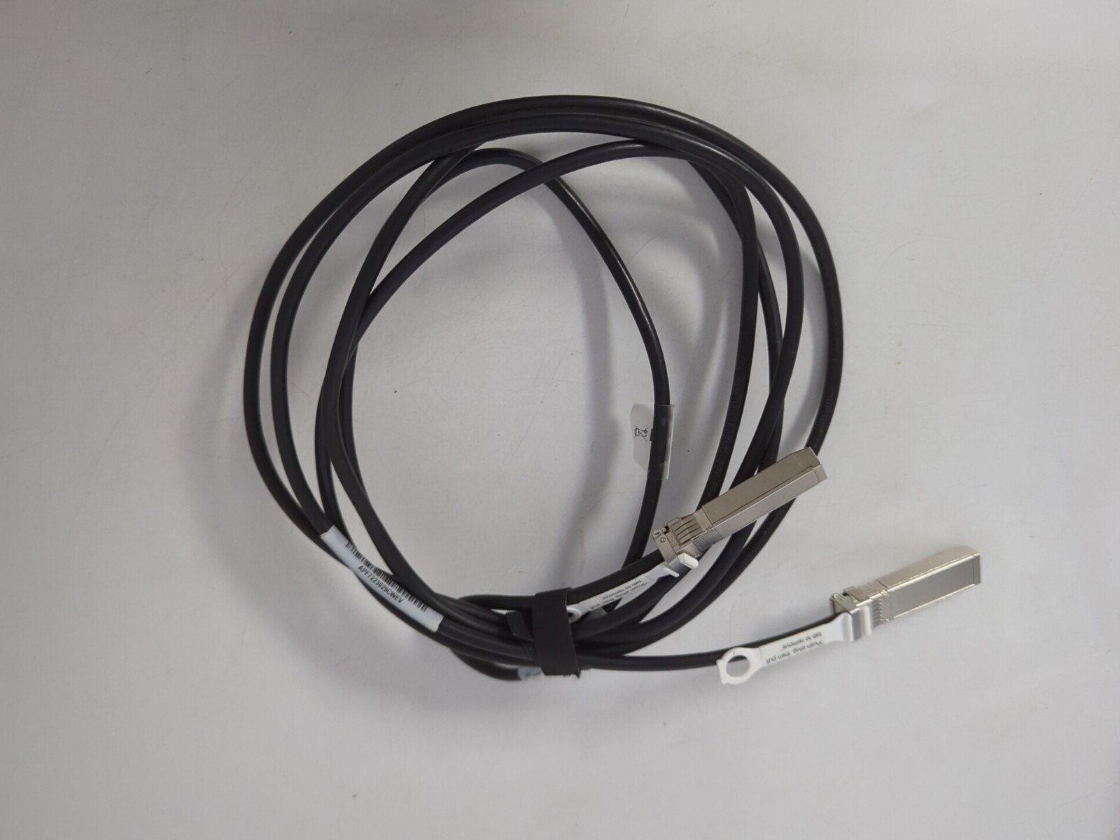 AMPHENOL  3.0M 038-003-729-01