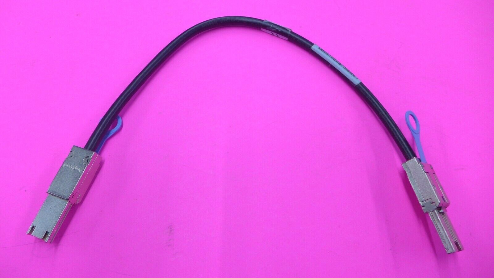 Dell PowerSwitch N2000 N3000 N3048 N3024 Amphenol Stack Cable YP20D