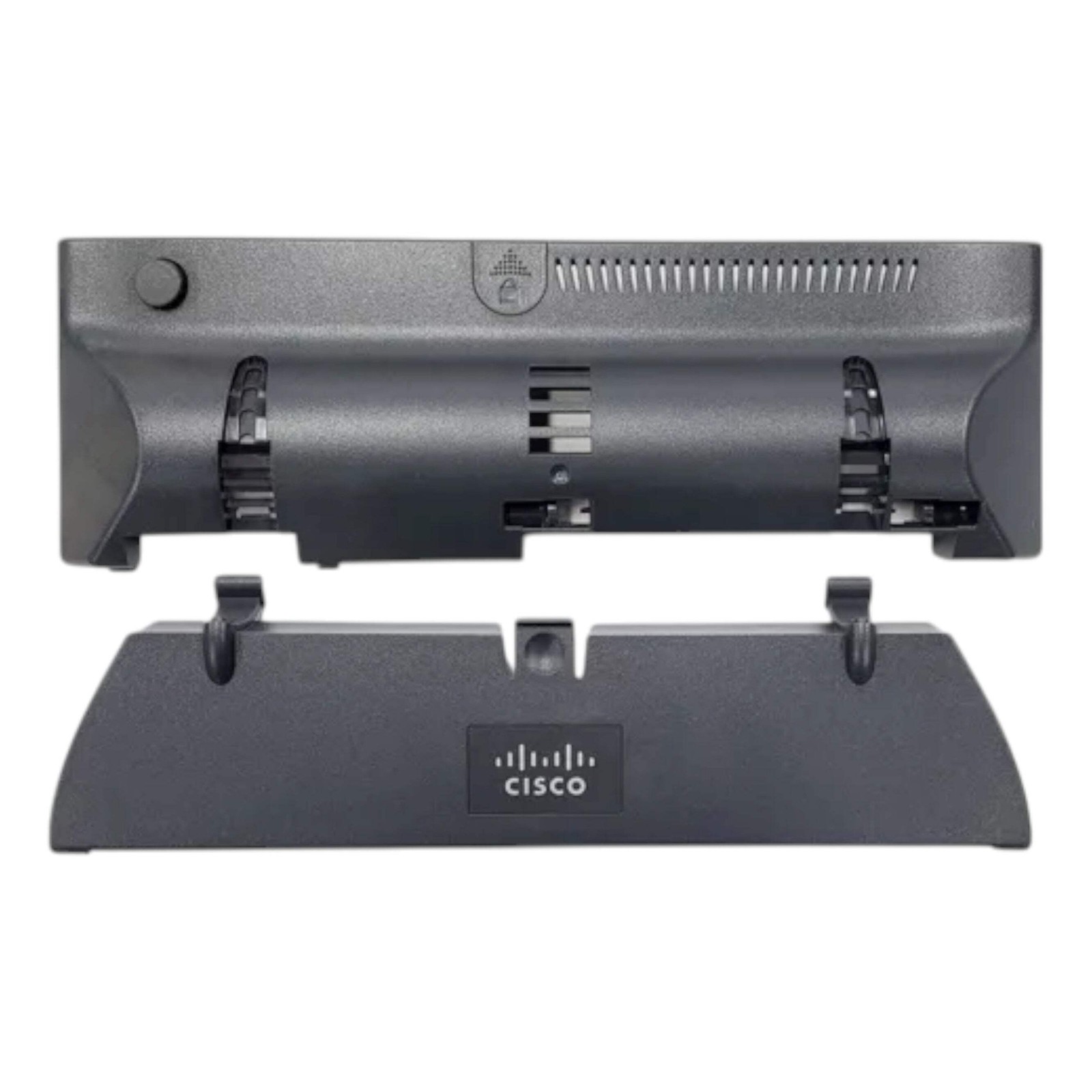 Cisco 800-28119-02