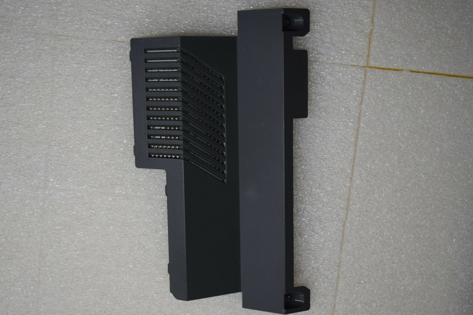 IBM Door HDD 15 INCH for 4838-135 Anyplace Kiosk POS/Banking Grade B 42J2723