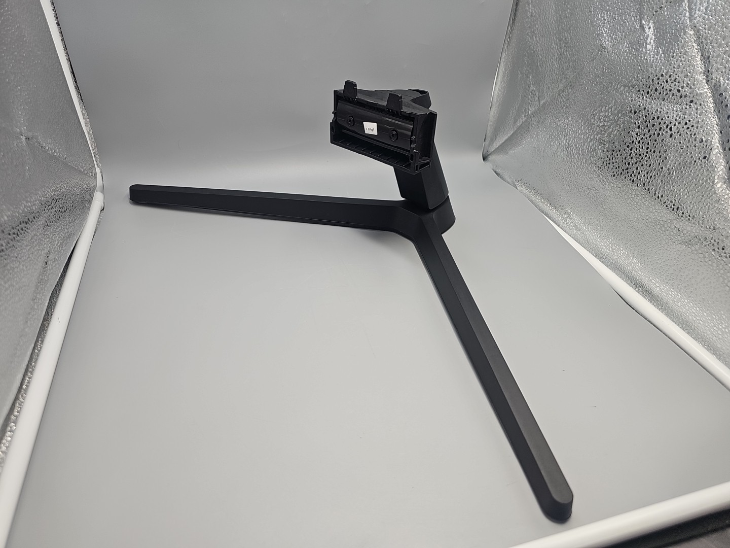 OEM Stand For SAMSUNG 32inch Odyssey G5 Monitor S32CG550EN