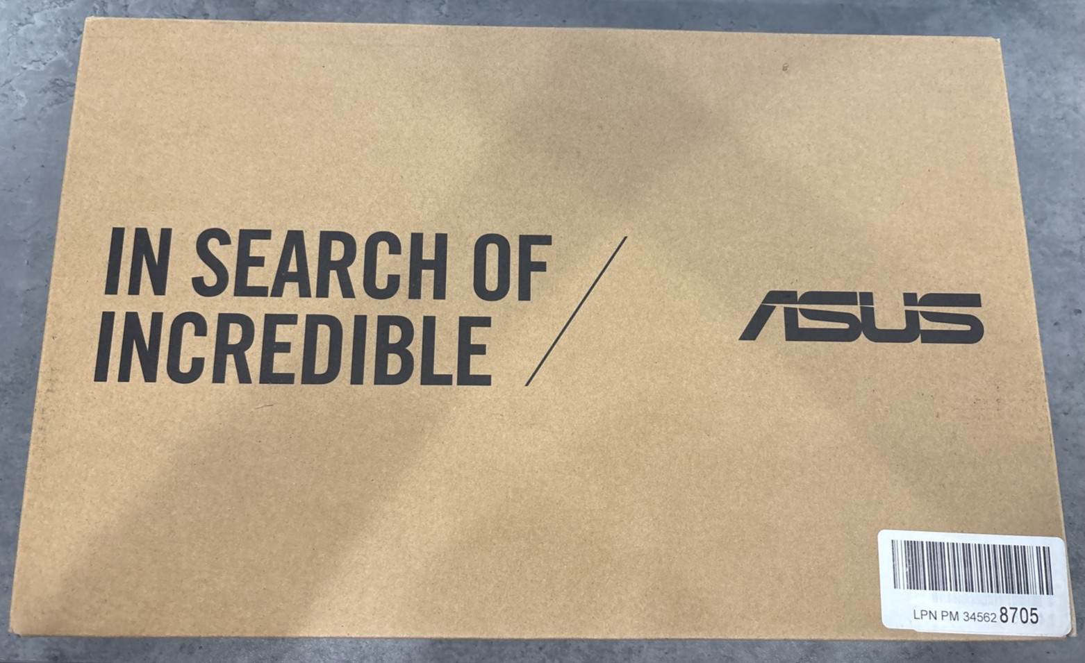 Asus Laptop L410 Ultra Thin 14” (128 GB Emmc, Intel Celeron N4020, ‎Intel UHD...
