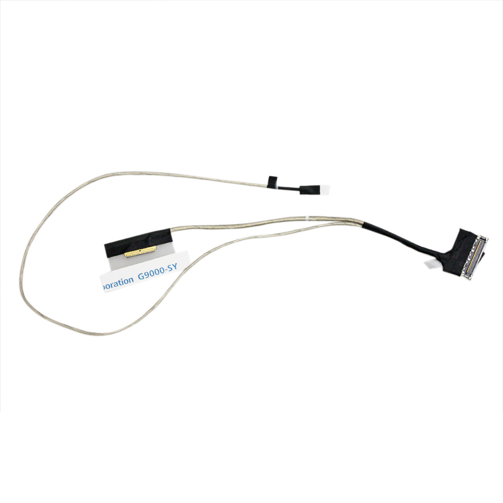 LCD EDP Screen video Cable 30Pin fo Acer AN515-31 AN515-51 AN515-41 AN515-42
