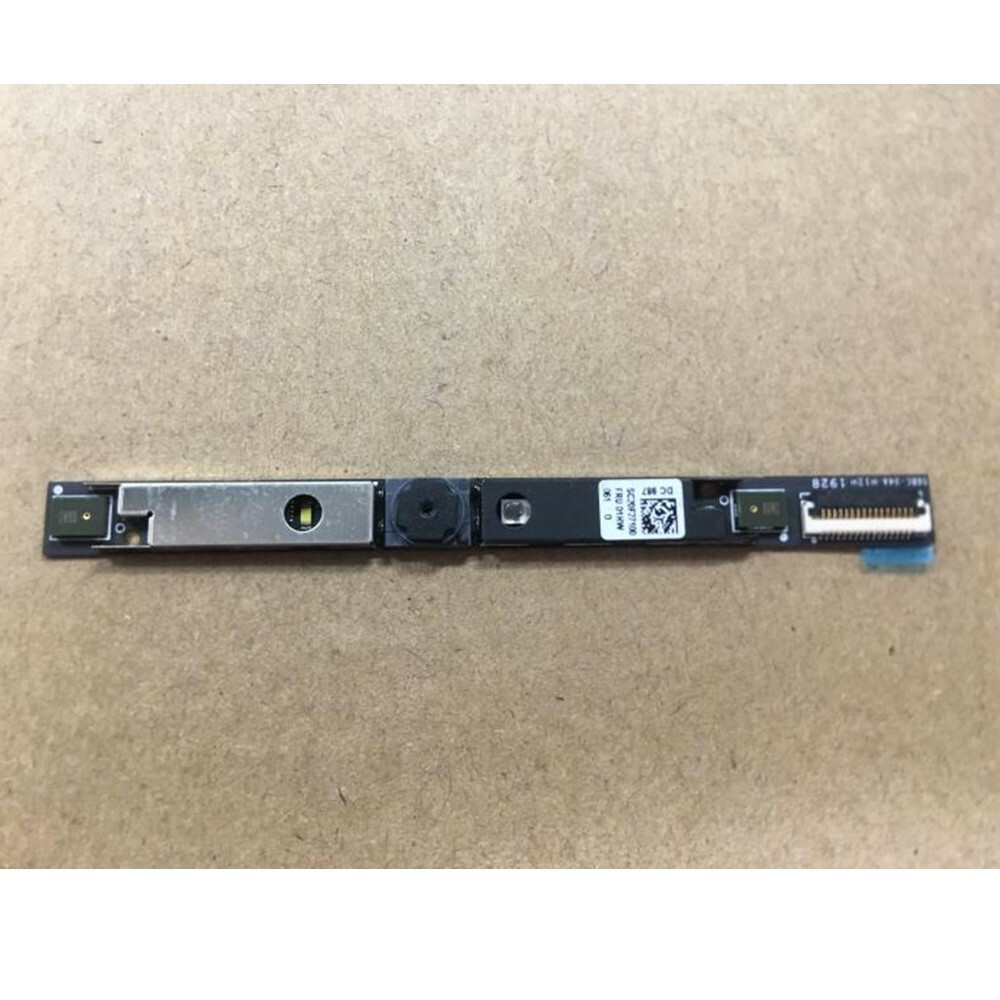 New Thinkpad L13 Yoga T495 X395 T490s X390 T495s P43s T490 HD IR Camera 01HW062