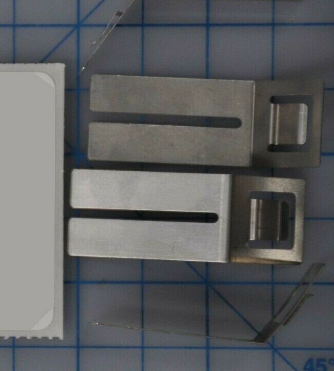 Epson Grounding Plate for FX870?1005480