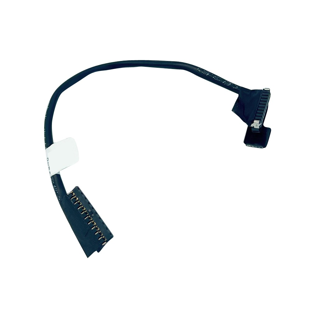 Battery Connector Cable for Dell Latitude 5400 5401 5402 5405 5410 5411 MK3X9