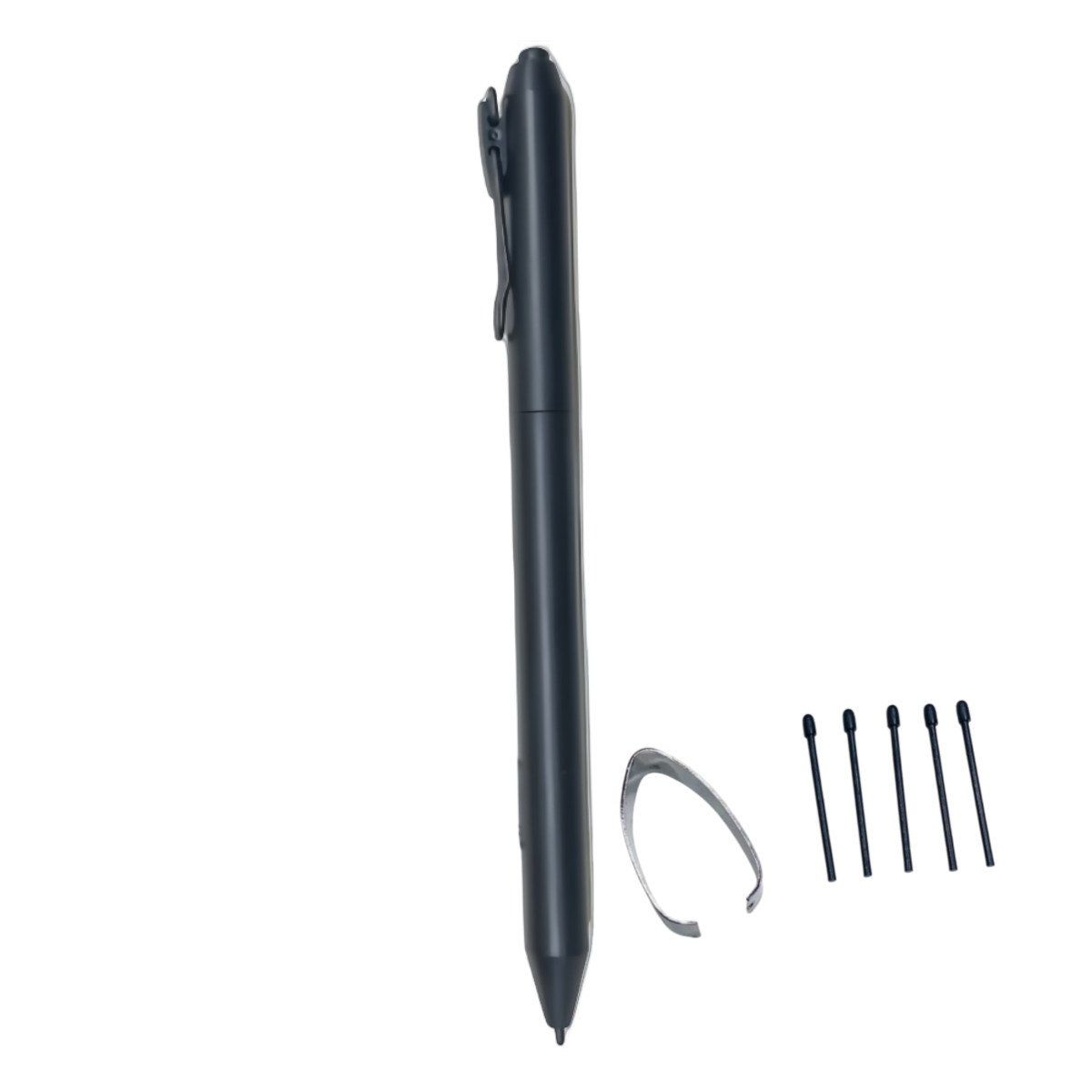 SuperNote A6 SuperNote A6X SuperNote A5 E-book Reader Replace Stylus Touch Pen