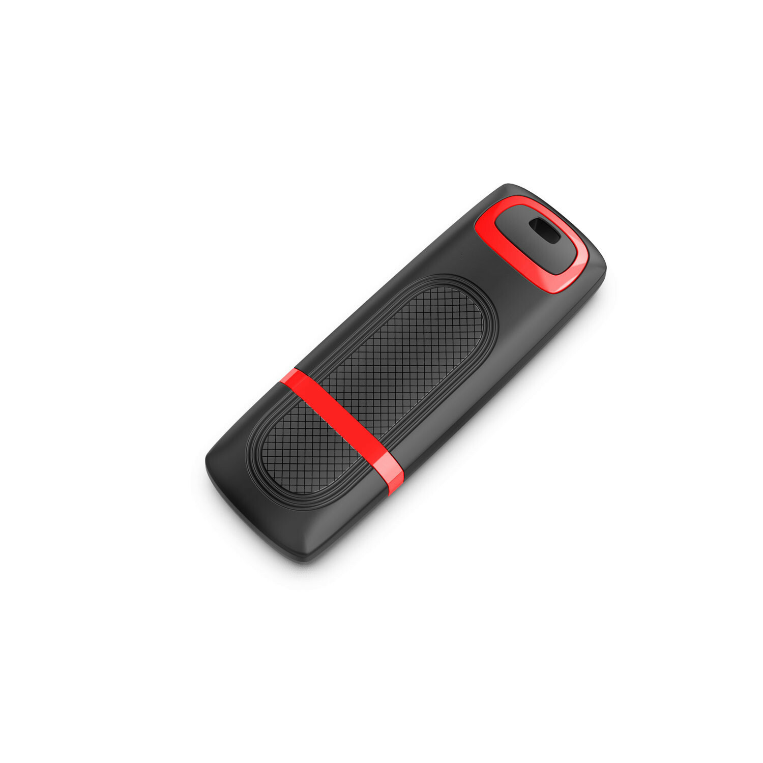 1/2/4/5/10 Pack 32GB 64GB USB 3.0 Flash Drives Memory Stick Pen Drives wholesale
