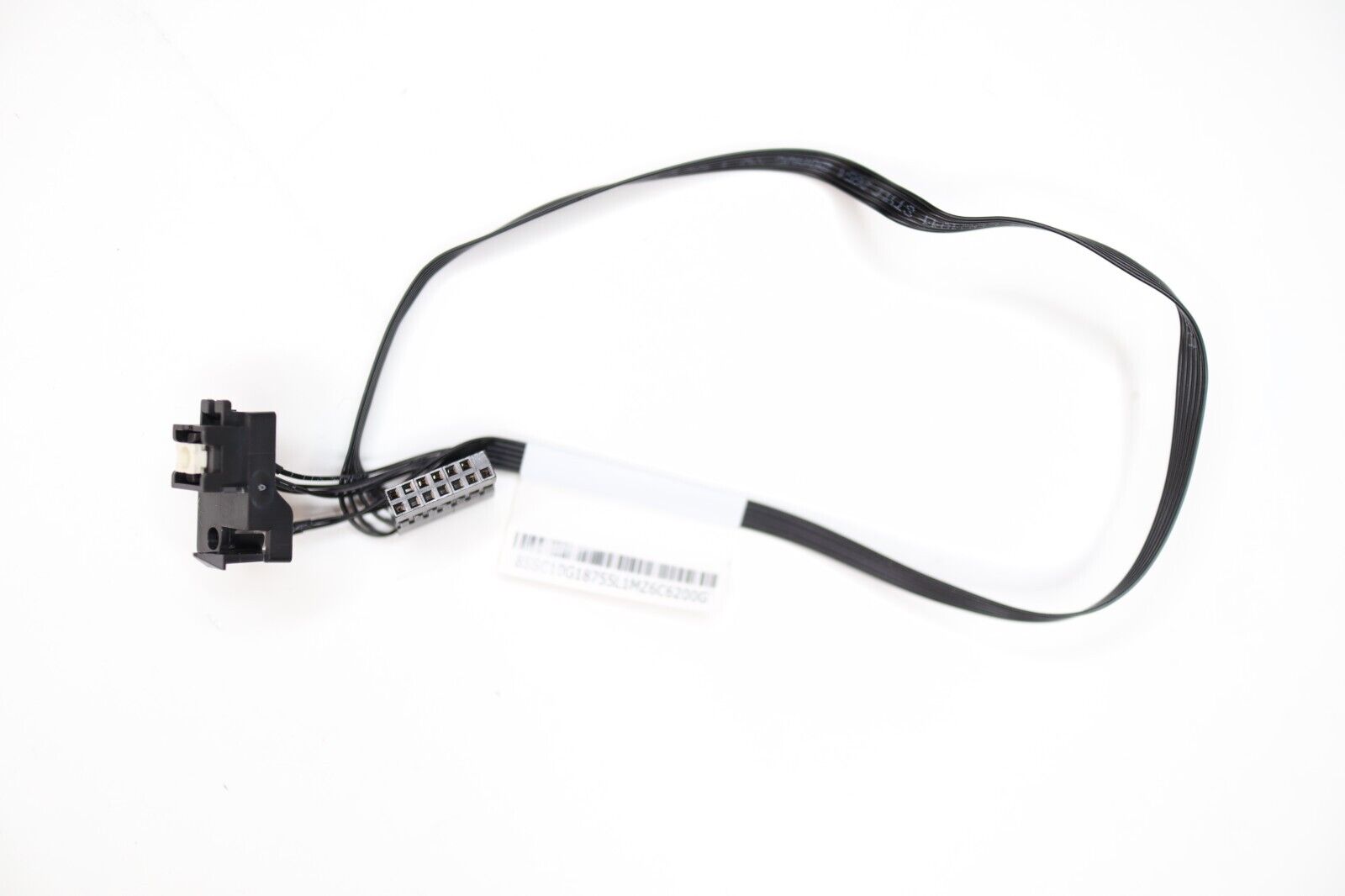 Genuine Lenovo ThinkPad S510 SFF Power Button Cable 04X2769 04X2769