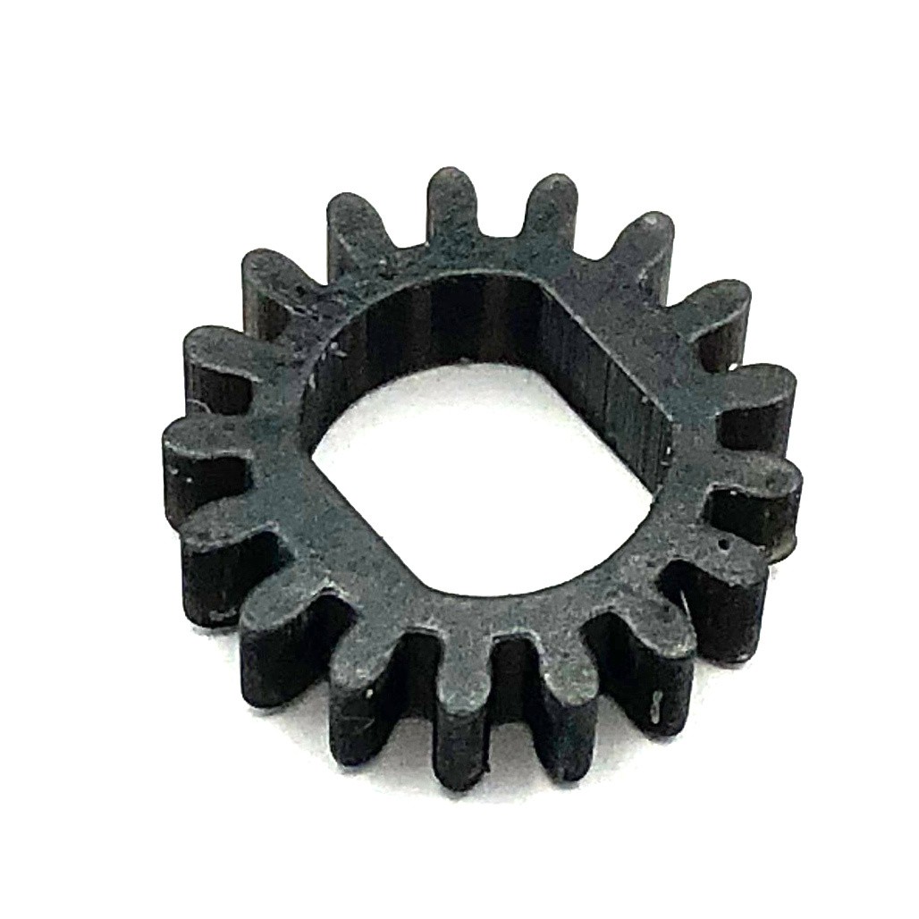 BCH Paper Feed Gear (PFG) for HP OfficeJet Pro 91xx Series
