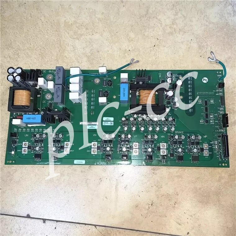 ONE USED  PN-342515  # FedEx / DHL