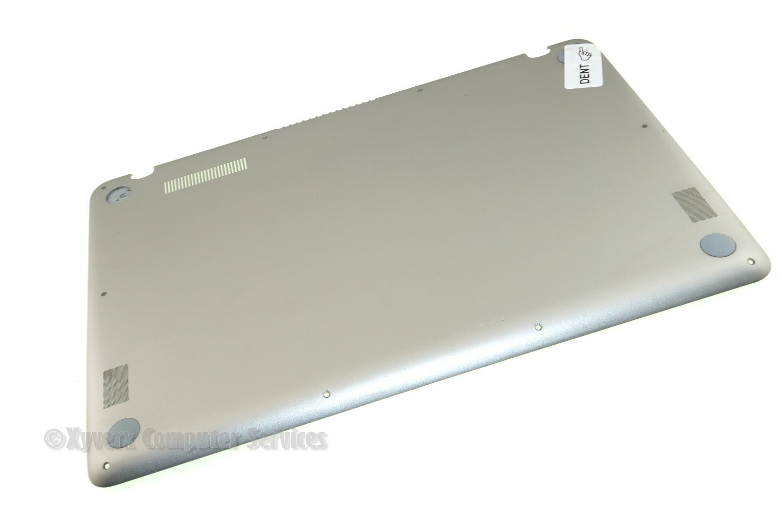 13NB0BZ2P07111 13NB0BZ2AM0201 OEM ASUS BASE COVER Q504UA-BI5T26 (C)READ(FC44)