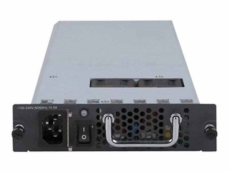 JD217A I HP AC Power Supply