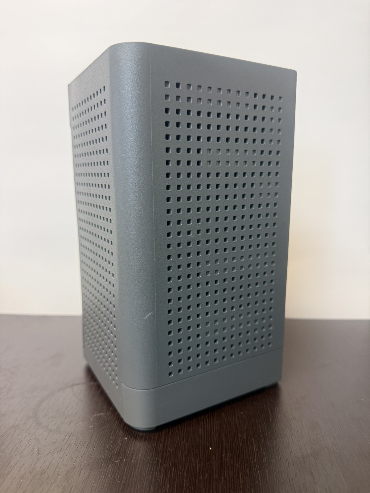 Calix GigaSpire BLAST u6.2 GS4227E 100-05415 15 Wireless Router - Untested