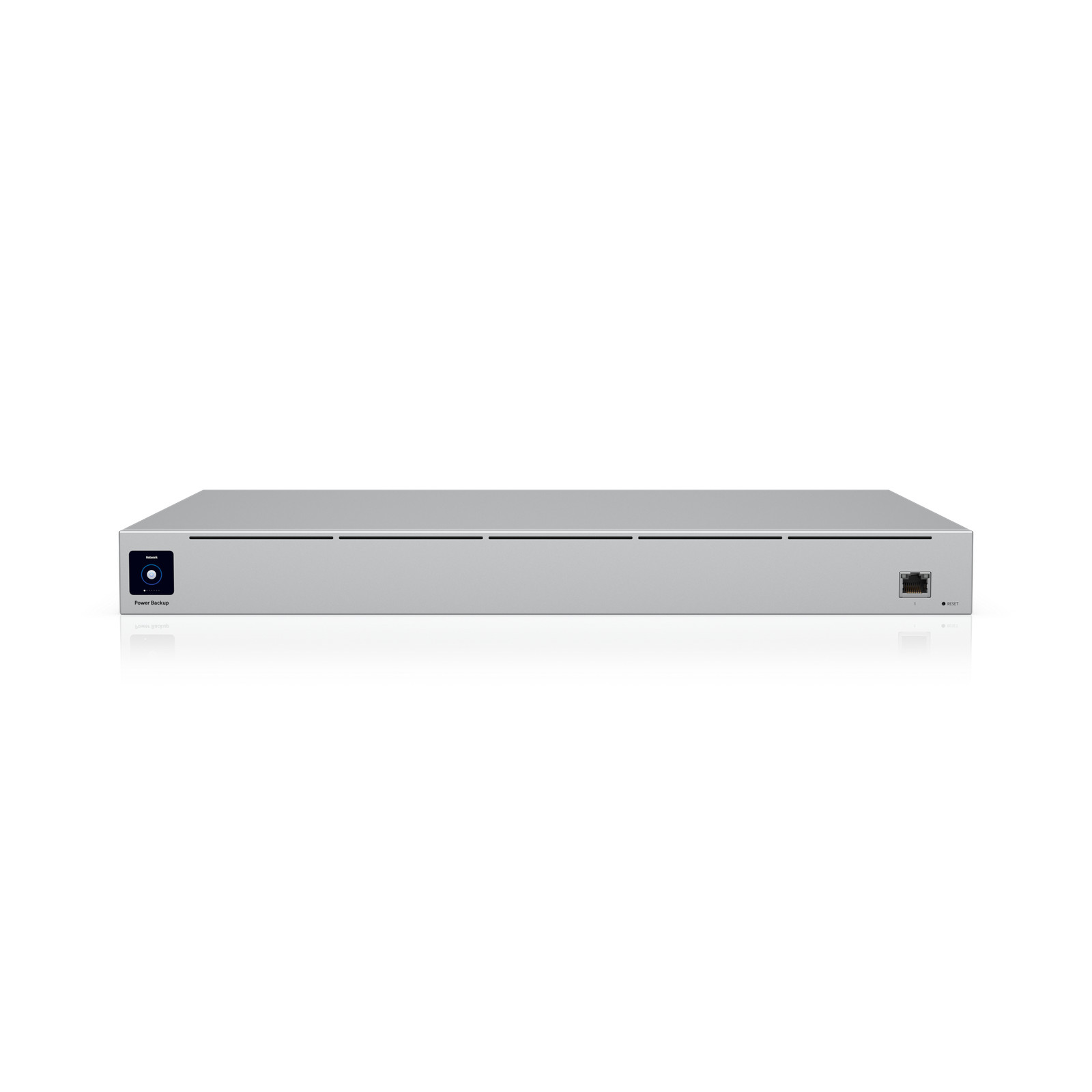 Ubiquiti UniFi SmartPower Redundant Power System USP-RPS 950W 6-Port 1U