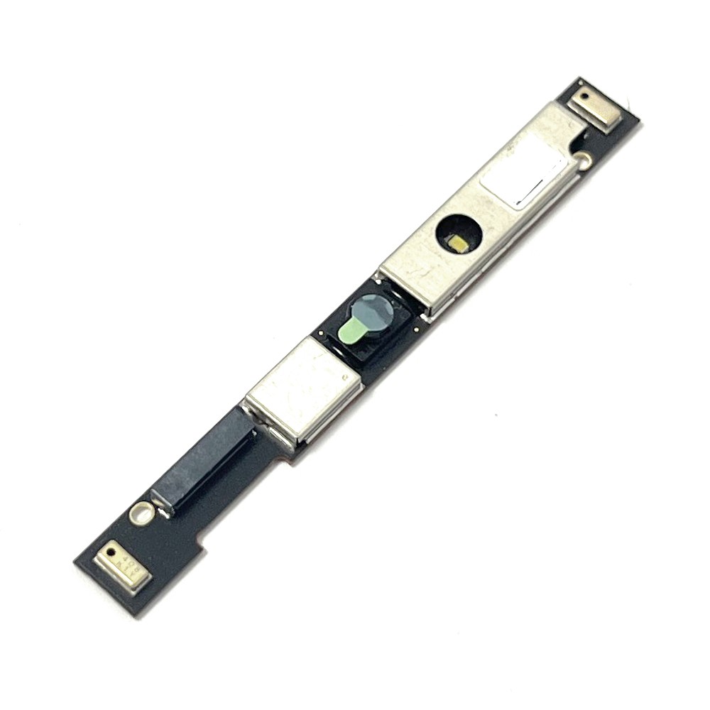 Camera Webcam For DELL Latitude 3440 3450 3540 3550 5340 5440 5540 5550 | 0997FY