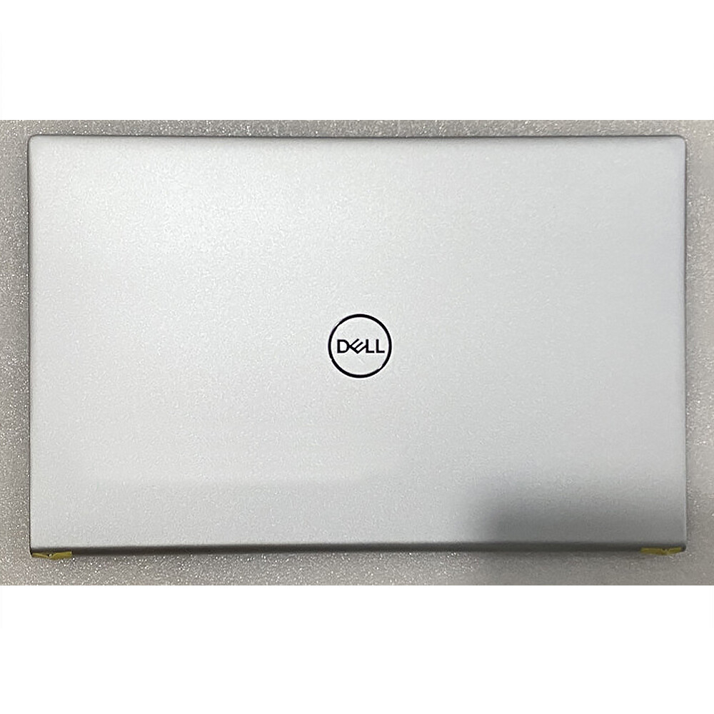 For Dell Inspiron 15Plus 16Plus 7510 7610 LCD Back Cover Palmrest Bottom Shell