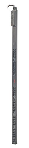 APC 7568 Zero U Basic Rack Mount PDU. New in Factory Packaging.  40 Available