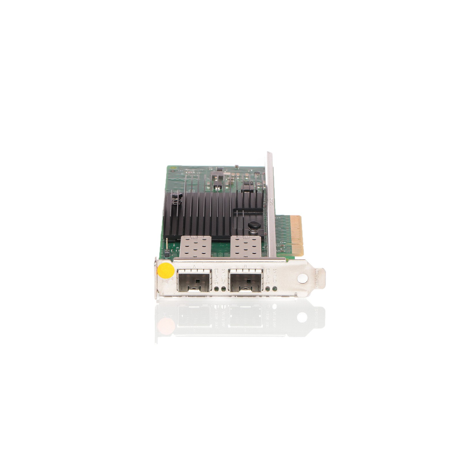 Lenovo 00YK535 Adapter II price incl VAT 3 yr warranty* B2B