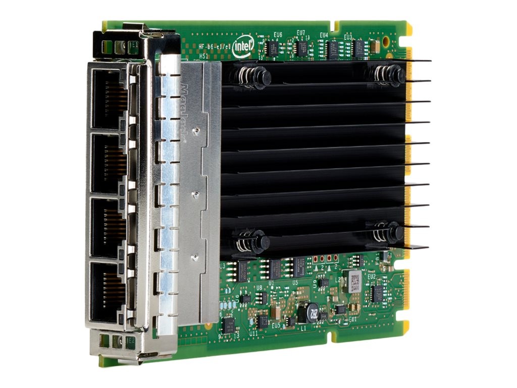 HPE Aruba P51181-B21 Adapter II price incl VAT 3 yr warranty* B2B