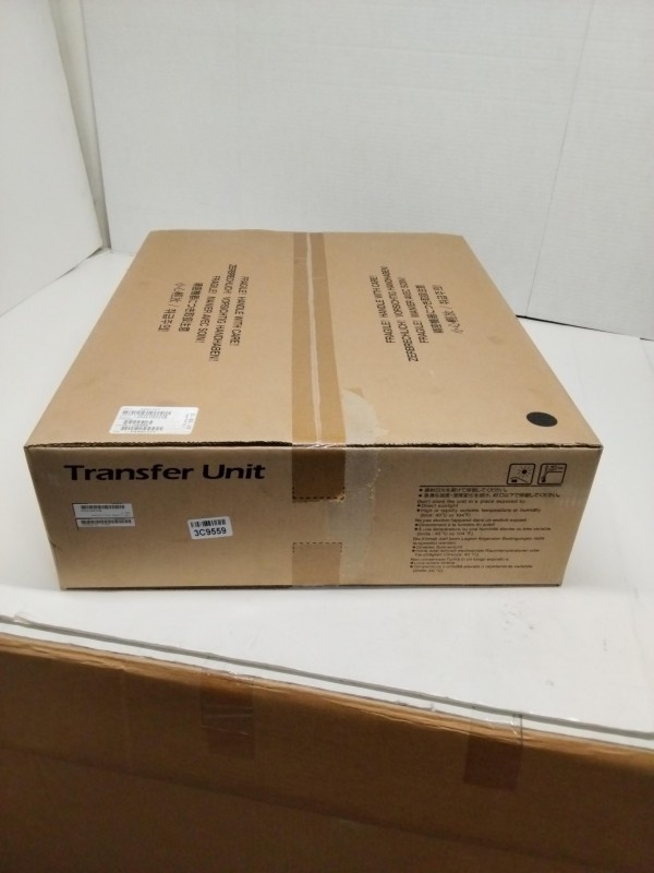 Kyocera Mita TR-8505 Transfer Belt TR-8505 for Copystar CS3551ci