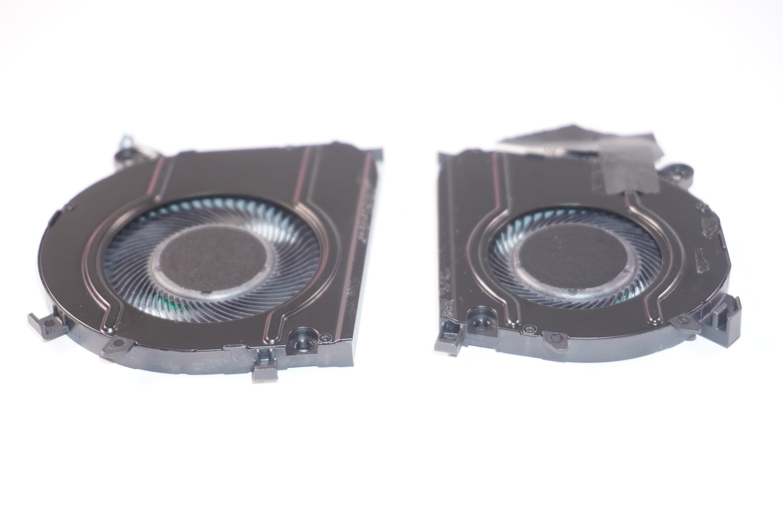 5F10S13926 Lenovo Cooling Fan 20V9001UUS