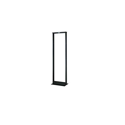 Panduit 2 Post Standard Equipment Rack (r2p)